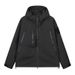 Spring Autumn Outdoor Sports Jacket, Thin, Waterproof, Windproof, Suitable For Men And Women, Couples, Skiing,_desvips.com