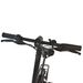 DYU B20MINI City Electric Bike - 14 Inch, 36V 7.8Ah Battery_desvips.com