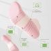 Professional Women's Badminton Socks Breathable Running Basketball Sports Socks Thickened Towel Sole Odor Repellent Spring Summer_desvips.com