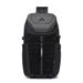 Ozuko College Student Men Chest Bag For Work And Business Trip_desvips.com