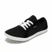 Men's Wide-Set Red Sneakers Large Size Flat Bottom Sports Zero-Drop Indoor Fitness Shoes Summer Casual Sport Footwear_desvips.com