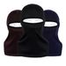 Winter cycling mask balaclava flying tiger head cover men and women warm mask outdoor sports fishing mask_desvips.com