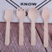 Disposable Wooden Biodegradable Tableware Printed Commercial Hotel Restaurant Birch Wood Spoon Thickened Fork_desvips.com
