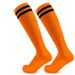Soccer Socks Football socks long tube adult thick towel socks children football training socks non slip knee high football socks_desvips.com