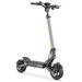 VIPCOO VS6 Electric Scooter For Adult With 48V18.2AH Battery 10inch_desvips.com