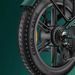 ENGWE ENGINE PRO 2.0 Folding Electric Bicycle With 48V16 Ah Battery,8 Gears_desvips.com