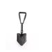 Coloda Multi-functional Military Shovel CLD-GB01_desvips.com