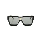 Women's Glasses_desvips