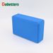 Manufacturer 3*6*9 Standard EVA High-Density Fitness Auxiliary Yoga Block Wholesale_desvips.com