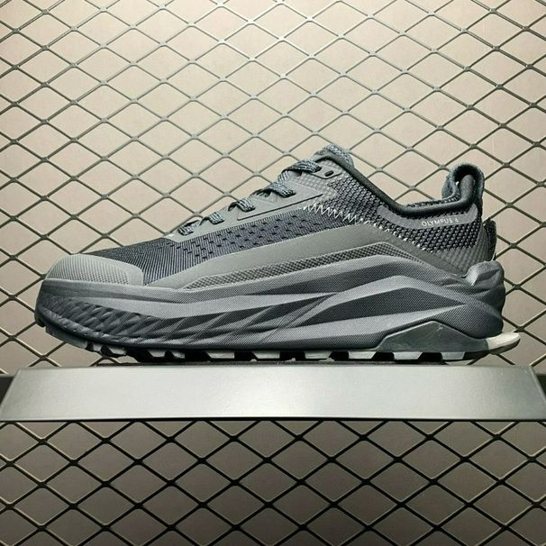 2026 New Arrival Mens Trail Running Shoes Anti Slip Outdoor Sports Man Luxury Brand Gym Sneakers Male Wide Walking Shoe_desvips.com
