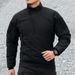 PeakGo Endurance ACE Thickened Long Sleeve Base Shirt Camouflage Cotton Jacket Men's Winter Cold-Proof Clothing_desvips.com