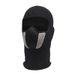 Cross-Border European American Hot-Selling Outdoor Windproof Sandproof Face Cover Pullover Hat For Men And_desvips.com