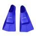 Swimming Shoes Fins For Men Women, Freestyle Diving Fins, Silicone Foot Plates, Adult And Children Professional_desvips.com