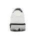 Shoes Golf Sneakers Men Waterproof Outdoor Golfing Footwear Walking Sport Caddie Shoe Breathable Athletic 40-47 240_desvips.com