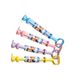 Rotating Firworks Pull-out Larg-capacity Childrn's Gun, Watr Splashing Fstival Photo Atmosphr Toy_desvips.com