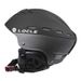 LOCLE Adult Children's Snowboard Equipment Protective Gear Ski Helmet Set_desvips.com