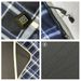 Cross-border Tent Pad, USB Electric Outdoor 5V Car-mounted Multi-functional Heating Blanket, With Adjustable Temperature_desvips.com