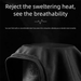 Popular Cycling Mask, Head Cover, Neck Scarf, Sun Protection, Fishing Ice Silk Spts Headscarf, Balaclava, Face_desvips.com