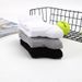 Men's Mid-Calf Sports Badminton Running Outdoor Elite Brushed Sweat-Absorbing Non-Slip Basketball Socks Wholesale_desvips.com