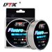 Fishing Lines FTK 100-meter Nylon Fishing Line, Main Line, Sub-line, Ice Fishing Line, Casting Rod_desvips.com