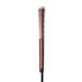 Hot Selling New Style ALIGN MAX Golf Club Half Cotton Soft Handle Comfortable Feel Iron Wood Grip_desvips.com