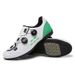 Cycling Riding Men And Women Road Lock Mountain Bike Booster Shoes Hard Sole_desvips.com