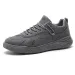 fashion 2026 Summer New Hot Sale Height Increasing Anti Slip Low Top Sneakers Retro Trendy Casual Sport Shoes Fashion_desvips.com