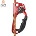 Right Hand Ascender Rope Tool Caving Anti-Slip Device Outdoor Rock Equipment Climbing Supplies_desvips.com