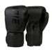Boxing Training Gloves Competition Gloves Indoor Training Sandbag Gloves Fighting Fitness Sanda Gloves Adults And Children_desvips.com