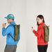 3L Travel Cycling Mountaineering Tactics Warm Outdoor Multi Functional Hiking Water Bag Backpack Inner Tank_desvips.com
