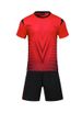 2019 Football Jersey Set For Men's Sports, Training Team Uniform, Light Board Jersey, Children's And Adult Competition_desvips.com