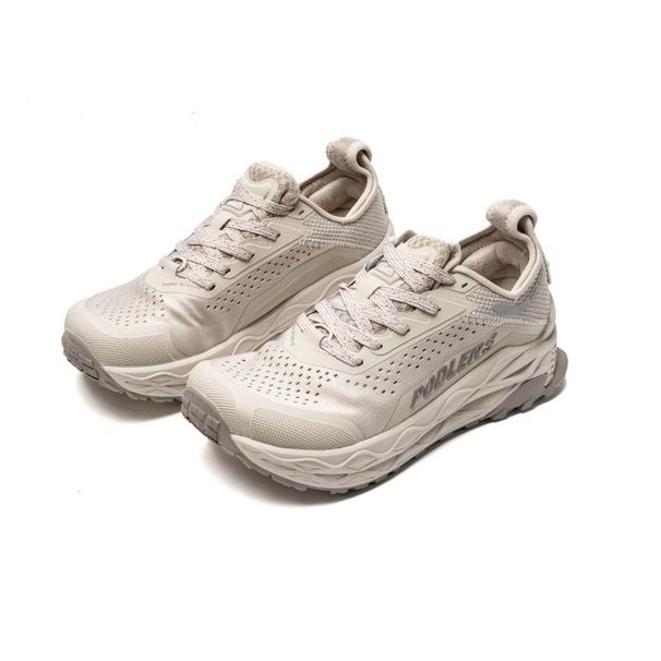 High Quality Mens Trail Running Low Top Trecking Youth Wearable Leisure Sport Shoe Men Professional Walking Shoes Man_desvips.com