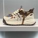 2027 Fashion American Street Style Sneakers Men Low Top Lace-Up Breathable Thick Sole Height Increase Non-Slip Wear-Resistant Running Shoes 39-48_desvips.com