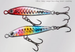 New Model Floating 10 Iron Plate Fish Scale Upgraded Reinforced Lure VIB Long-distance Casting, Suitable For Mandarin_desvips.com