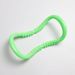 and Opener Calf Artifact Beautiful Back Slim Legs Fitness Shoulder Magic Stretching Ring Yoga Circle_desvips.com