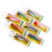 SINK Minnow Jerkbait Fishing Lure With Box Wobbler Hard Baits Crankbaits ABS Artificial Lure For Bass Pike Fishing Tackle_desvips.com