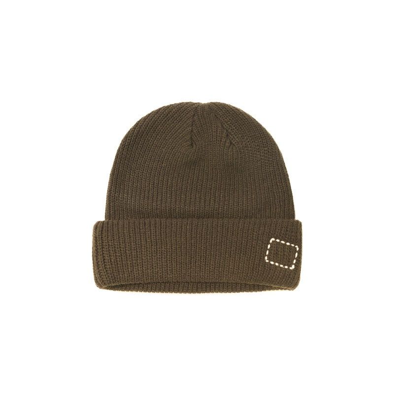 001 Korean Style Outdoor Hiking Embroidered Knitted Women, Autumn And Winter Cold-Proof Jacquard Wool For Men, Warm Hat,_desvips.com
