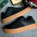 Jifffly Men's Shoes 2025 Winter Thickened New Casual Trendy Sports Sneakers Unisex Free Shipping Without Box Versatile_desvips.com
