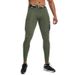 Men's Sports Leggings Cross Border Style High Elasticity Breathable Quick Drying For Running Basketball Training Autumn Winter_desvips.com