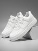 Fashionable Sports - Skate Shoes. Low-top Lace-up Shoes With A School Style And Street Style, Suitable For Daily Outdoor_desvips.com