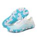 New Swimming Outdoor Beach Couples Upstream Barefoot Quick-Drying Snorkeling Diving Wading Shoes_desvips.com