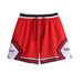 Men's Clothing Sports Shorts Large Size Loose Breathable Shorts Casual Running Fitness Basketball Shorts Quick-Drying Pants Training _desvips.com