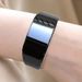Smart Bracelet Sports Sugar Oxygen Blood Pressure Heart Rate Sleep Multifunctional Pedometer Bluetooth Electronic Couple_desvips.com