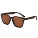 New Polarized TR Fashion Trend Leisure Travel Driving Sunglasses 8377_desvips.com