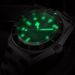 BENYAR Men's Watches Mechanical Automatic BB58 Sport Watch For Men 2026 Stainless Steel Waterproof Business Luminous_desvips.com