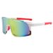Unbeatable Quality Outdoor Sports Glasses, Windproof For Men, New Bicycle Sunglasses_desvips.com