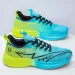 Plus Big Size 49 50 51 52 Cheap Casual Sneakers Men Breathable Comfortable Discount Tenis Masculino Zapatillas_desvips.com
