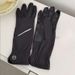 Outdoor Sports Hiking Sun Protection Gloves Women Men, UV Protection, Lightweight And Breathable For Summer, Cycling,_desvips.com