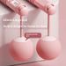PeakGo New Counting For Adults Men And Women Weight Loss Fitness Equipment Electronic Cordless Jump Rope Wholesale_desvips.com