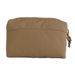 Tactical Multifunctional Universal Outdoor Storage Bag Is Widely Used For MOLLE To Mount The Inner Pocket_desvips.com